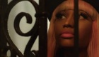  Música : David Guetta - Turn Me On feat. Nicki Minaj