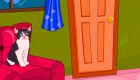 decoración : Decorar un salón para mascotas - 7