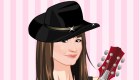 famosos : Juego de Demi Lovato
