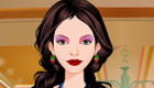 Juego de princesa gratis