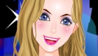 vestir : Vestir a chica disco - 4