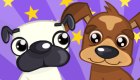 gratis : Concurso de perros - 11