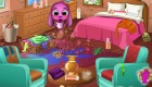 gratis : Ordena una casa de perro