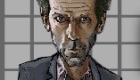 famosos : Juego de Dr. House - 10