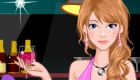 vestir : Vestidos de fiesta a la moda - 4