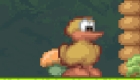gratis : Juego del pato Charlie - 11