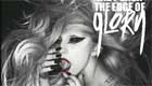 Música : Lady Gaga - The Edge Of Glory