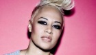 Música : Emeli Sandé - Next To Me