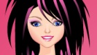 vestir : Juego de boda emo - 4