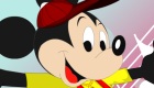 famosos : Epic Mickey: El retorno de dos héroes