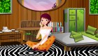 decoración : Juego de la película Epic