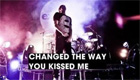  Música : Example - Changed The Way You Kiss Me