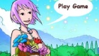 gratis : Juego de hada de jardín - 11