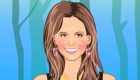 vestir : Juego de vestir de moda guay - 4