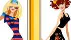 vestir : Compras locas - 4