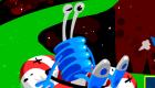 gratis : Fijit Friends - 11