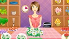 gratis : Juego de jefe - 11