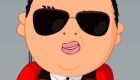 Gangnam Style