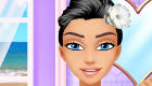 Juego de chicas de boda gratuito
