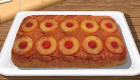 Juego de tarta gratis