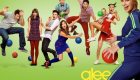 Lea Michele - Without You (Glee Cast)