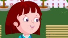 gratis : Ir al colegio