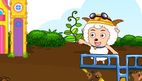gratis : Casa de animales