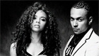  Música : Sean Paul ft. Alexis Jordan - Got To Love You