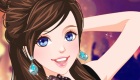 Juegos de chicas: Maquillaje para una cita