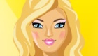 vestir : Vestir a una top model