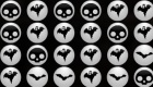 gratis : Juego de atención de Halloween - 11