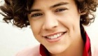 Juegos de One Direction