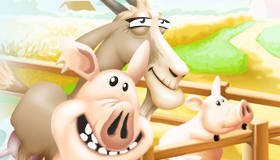 Hay Day