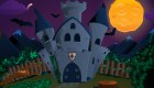 gratis : Juego de objetos ocultos gratis - 11