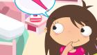 gratis : Ir de vacaciones - 11