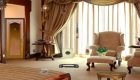 gratis : Habitación de hotel