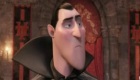 famosos : Hotel Transylvania - 10