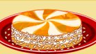cocina : Tarta helada de nueces y albaricoques  - 6