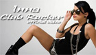  Música : Inna - Club Rocker