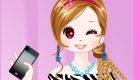 Juegos de chicas: Juego de iPhone gratis