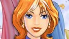 gratis : Juego de jefe de hotel virtual