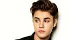 Música : Justin Bieber - All Around the World