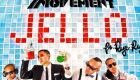 Far East Movement - Jello feat. Rye Rye