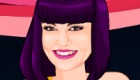 famosos : Vestir a Jessie J - 10
