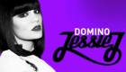 Música : Jessie J - Domino