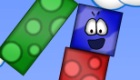 sorpresas juegos : Juego educativo para chicas