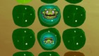 gratis : Juegos de ranas