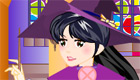 gratis : Juegos de chica Sindy - 11