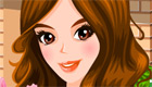 gratis : Juego de florista