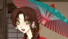 vestir : Princesa Kaguya